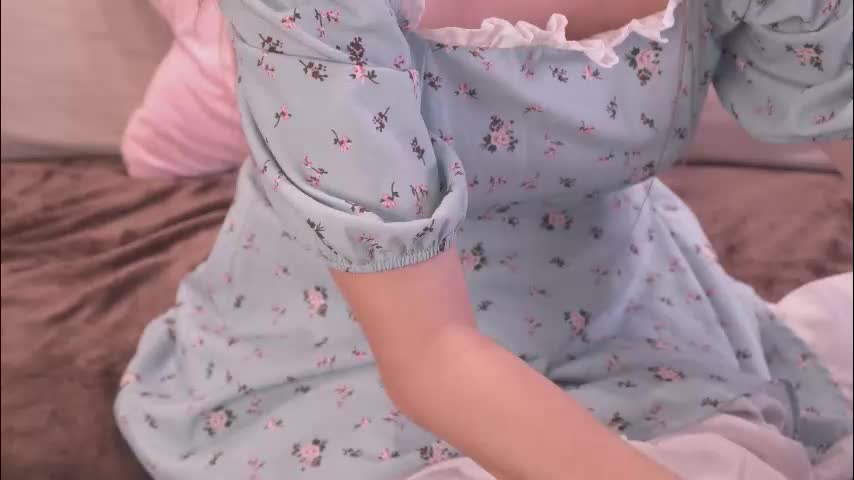 fluffy_hat Adult Chat November 17, 2025