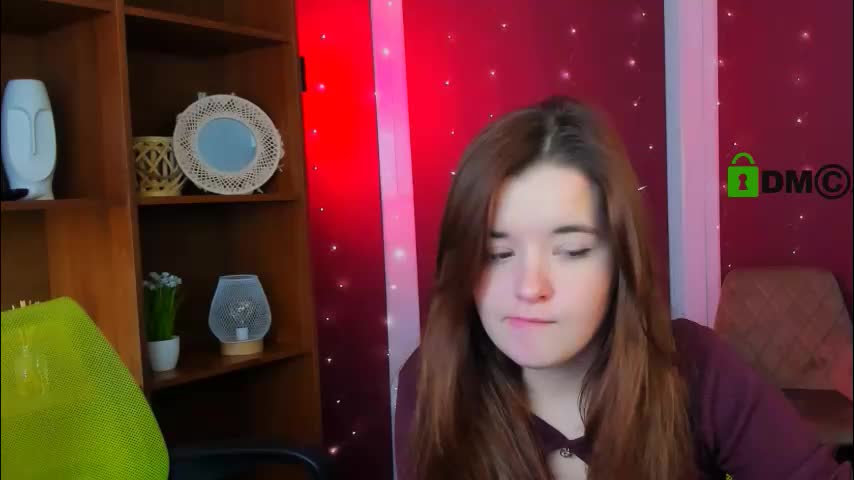 rose_style Adult Chat November 17, 2025