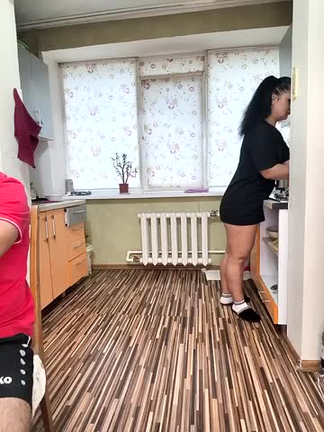 _KissMyAss_ Adult Chat November 17, 2025