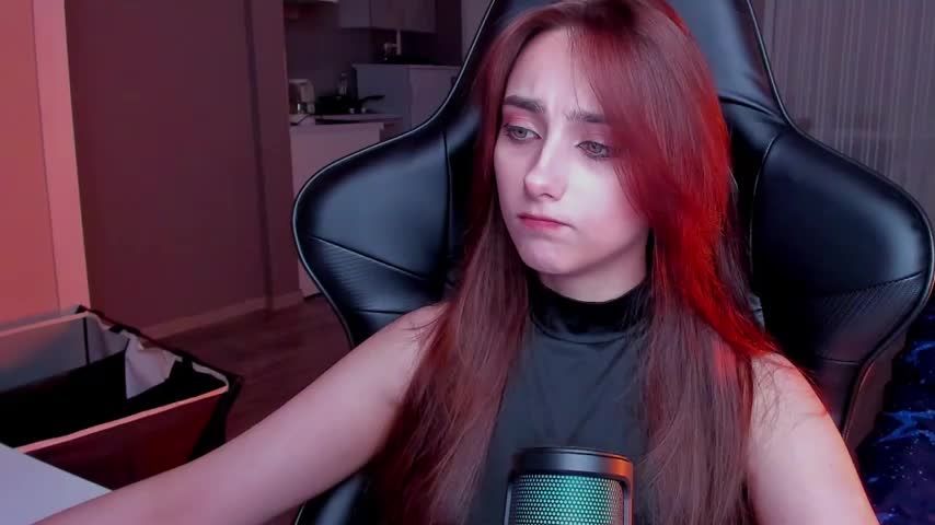 SilverDream Adult Chat November 17, 2025