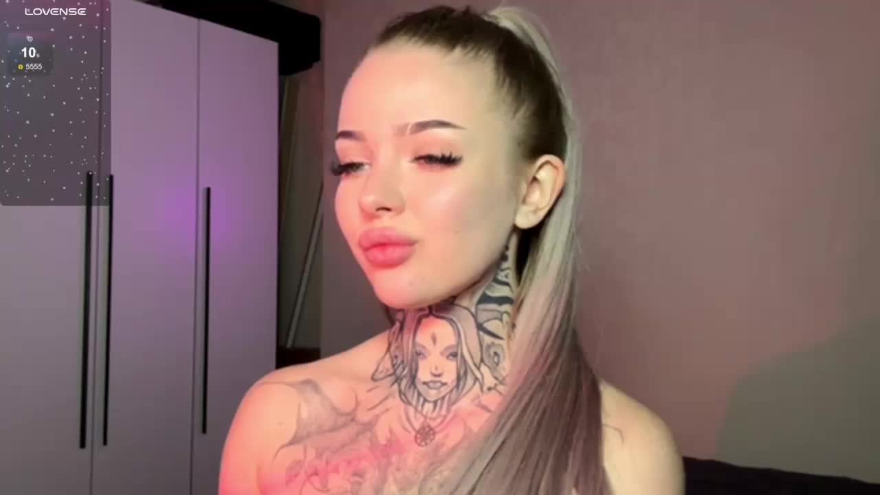 bklfeya Adult Chat November 17, 2025