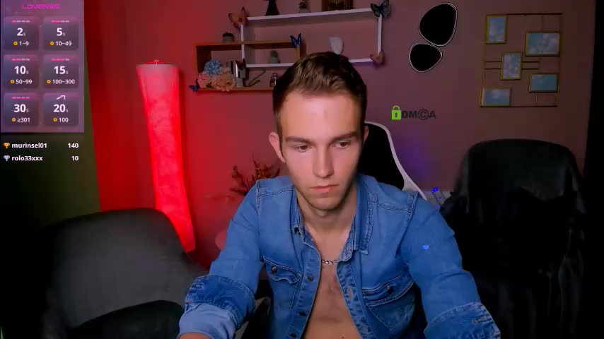 ash_raven_ Adult Chat November 17, 2025