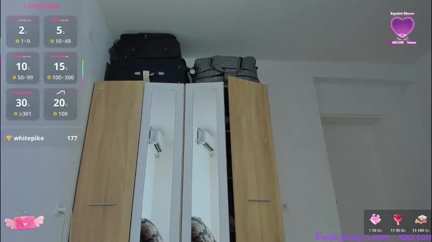 _yourpleasure_ Adult Chat November 17, 2025