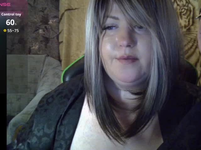 SanLuna Adult Chat November 17, 2025