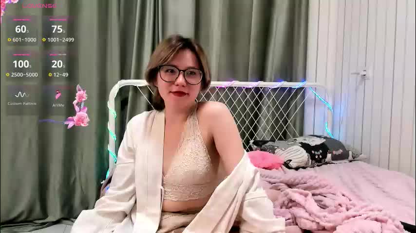 launakohan Adult Chat November 17, 2025