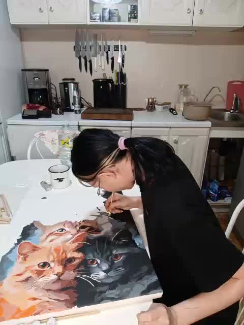 -Killer-1 Adult Chat November 17, 2025