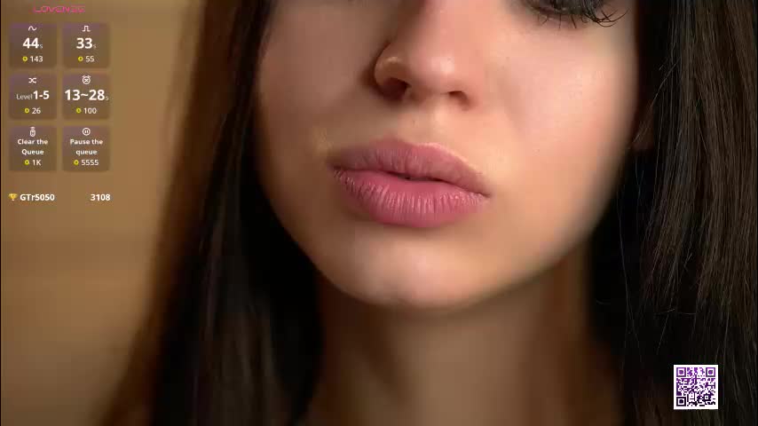 vivid_girls Adult Chat November 17, 2025