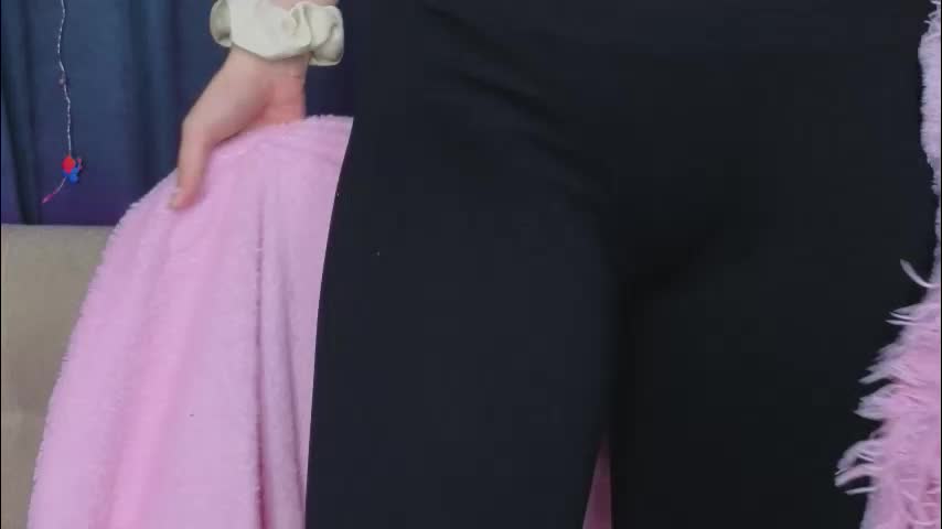 lelahcaminero Adult Chat November 17, 2025