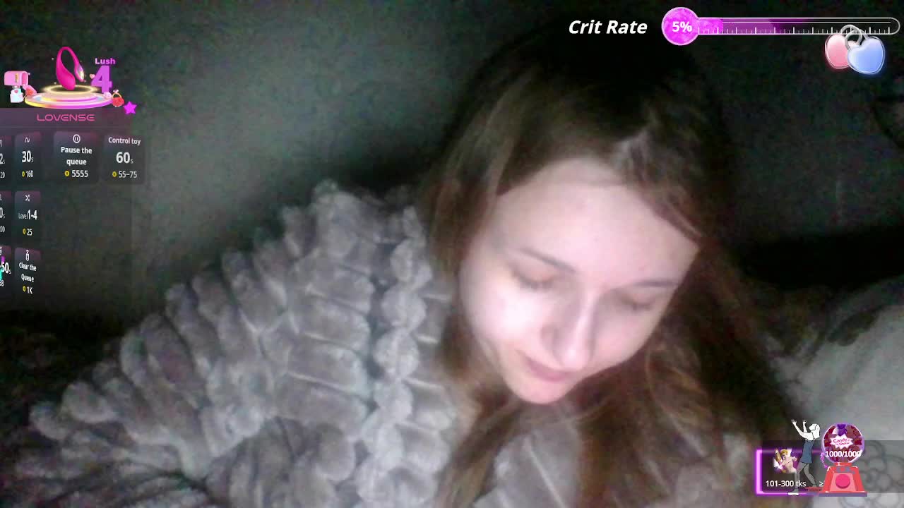 Mu1rka Adult Chat November 17, 2025