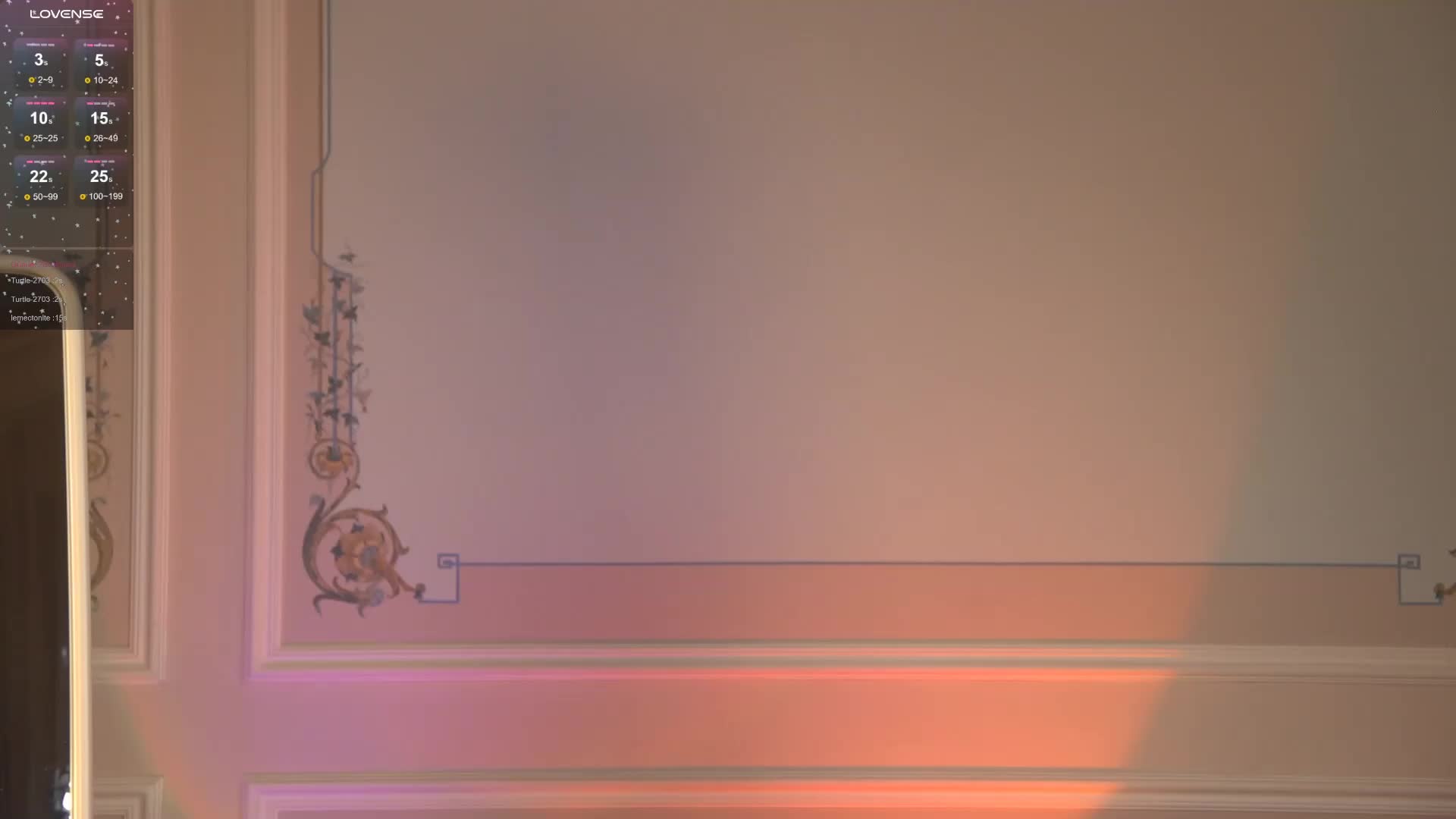 happywhores Adult Chat November 17, 2025