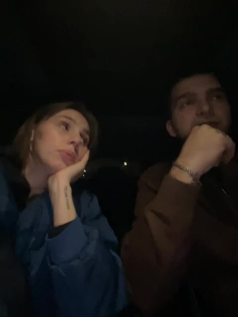 KisaZlo Adult Chat November 17, 2025