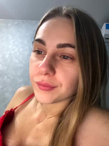 GraceTorrez Adult Chat November 17, 2025