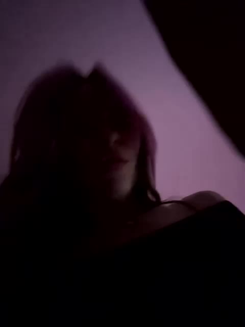 VIP17CoupleDream Adult Chat November 17, 2025