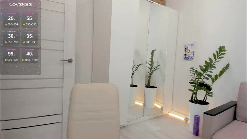 acid_juice Adult Chat November 17, 2025