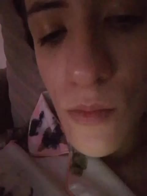 Bogina1 Adult Chat November 17, 2025