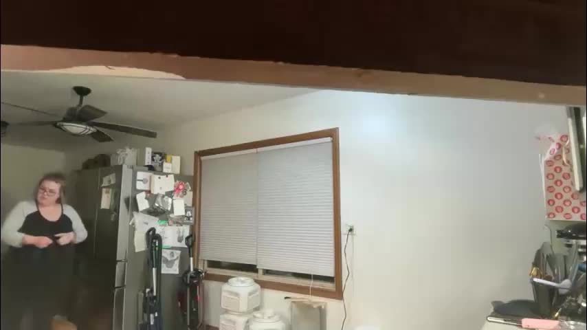 maroon_moon Adult Chat November 17, 2025