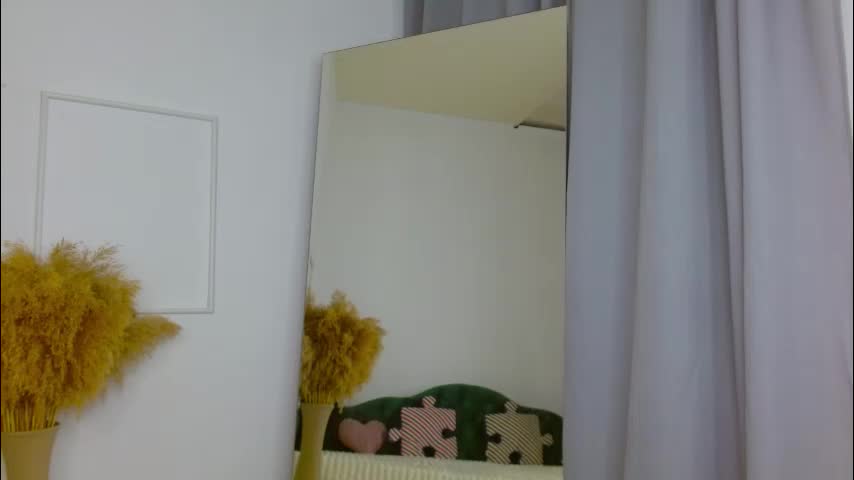 lina_muse_ Adult Chat November 17, 2025