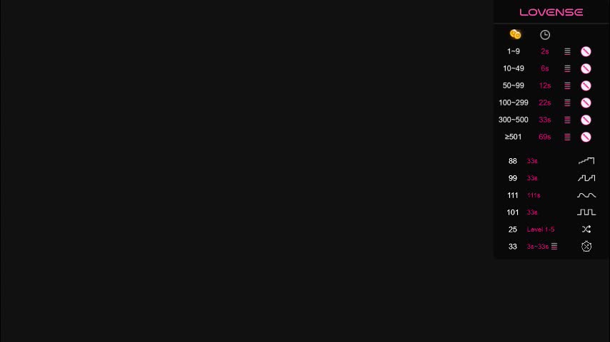 allisonmoonlight Adult Chat November 17, 2025