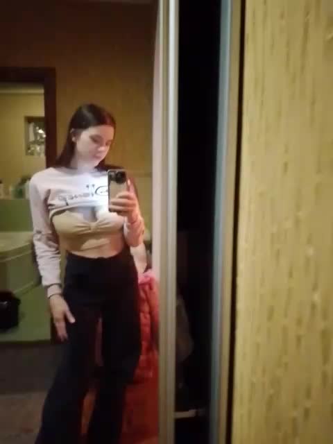 Kaylamur Adult Chat November 17, 2025