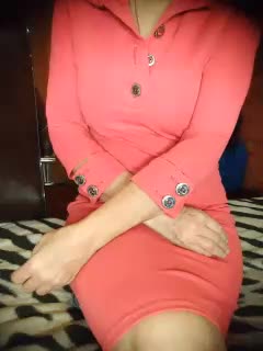 777_Sensuality_999 Adult Chat November 17, 2025