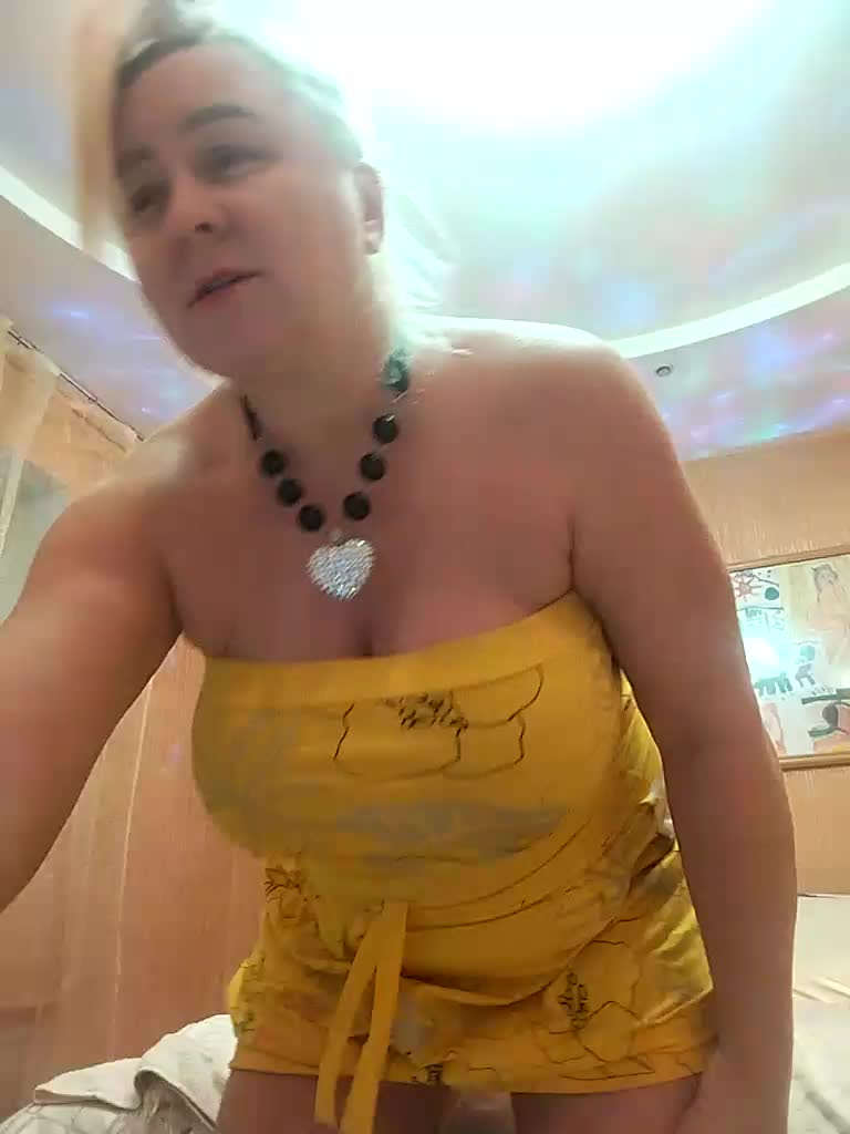 miranda-robinson Adult Chat November 17, 2025