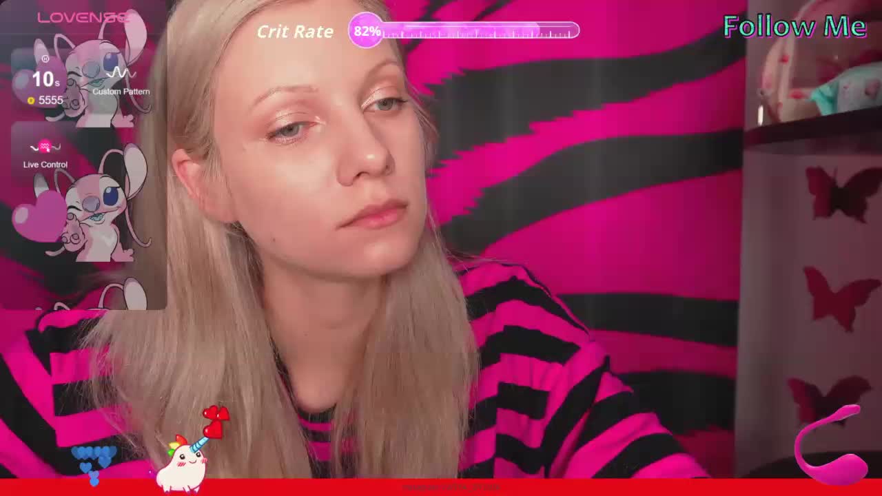 VasyaSylvia1 Adult Chat November 17, 2025