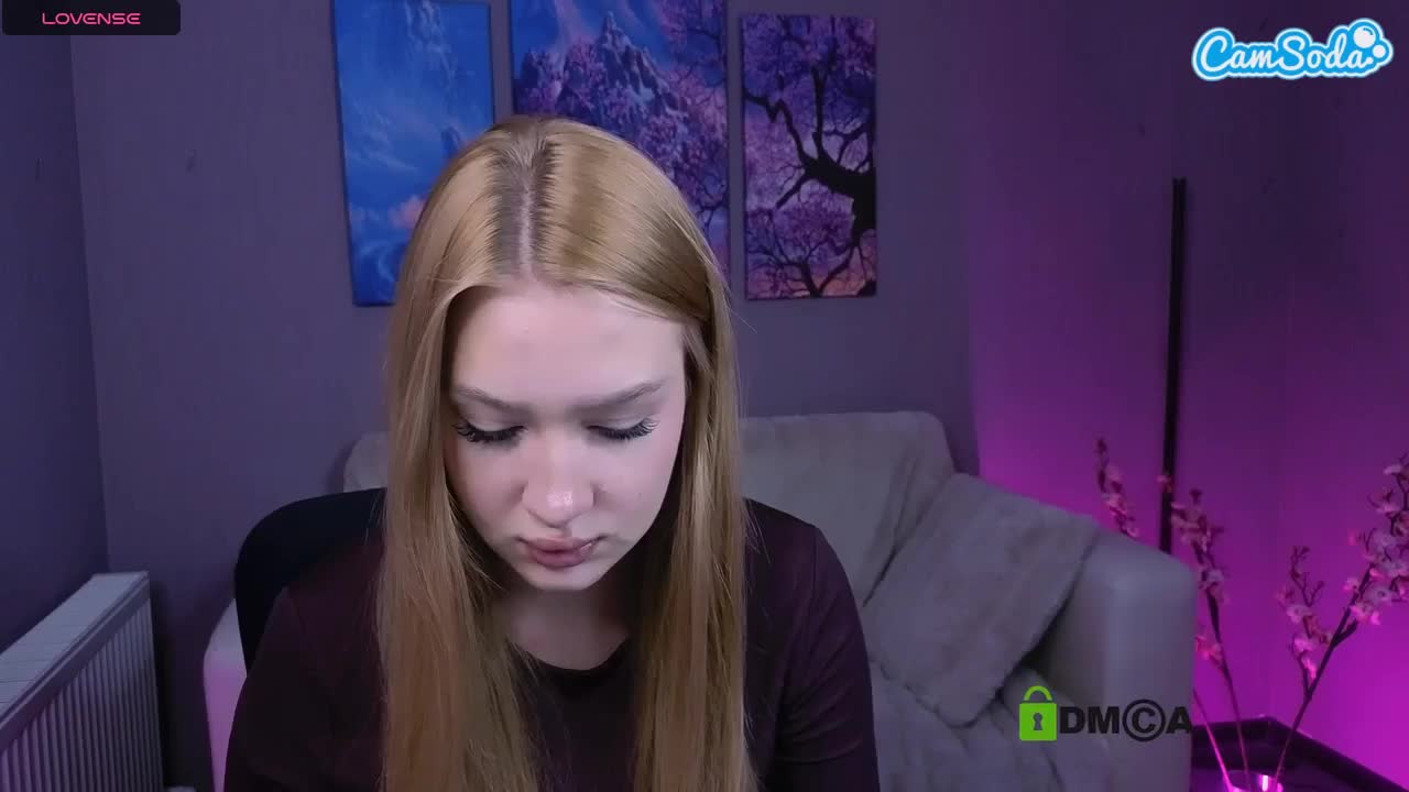 playfulsophie Adult Chat November 17, 2025