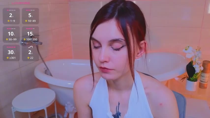 SusieMorris Adult Chat November 17, 2025