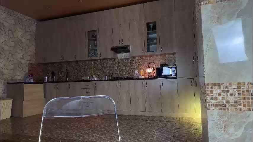 erectioneeering Adult Chat November 17, 2025