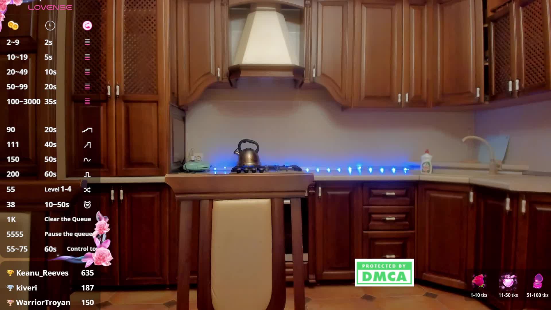 BekaMaikalsan Adult Chat November 17, 2025