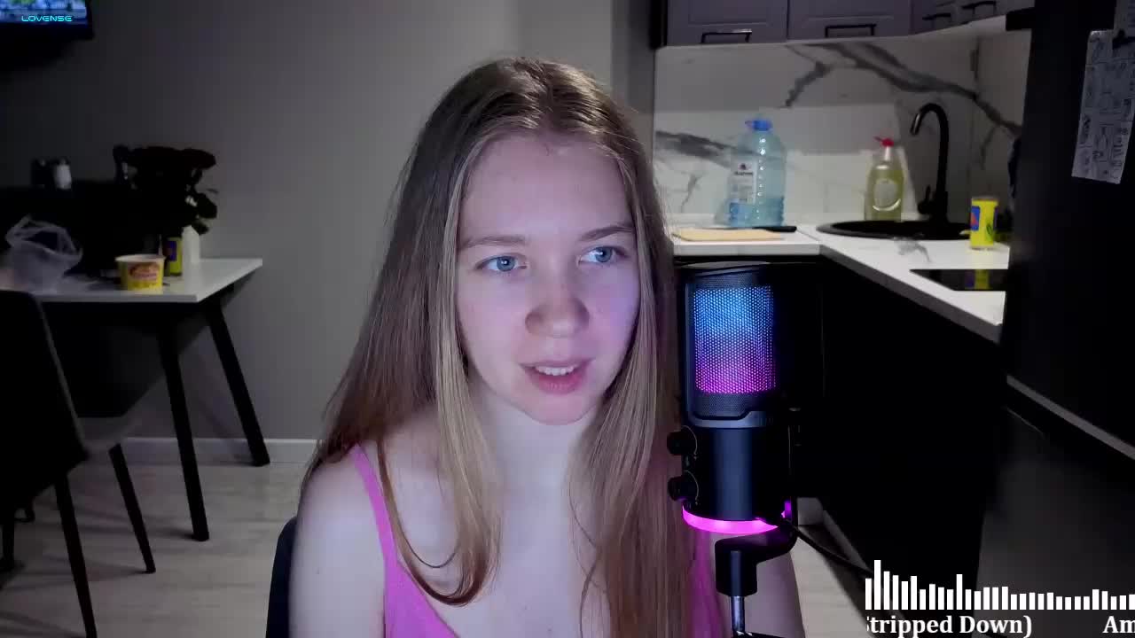 Vita-min-4ik Adult Chat November 17, 2025