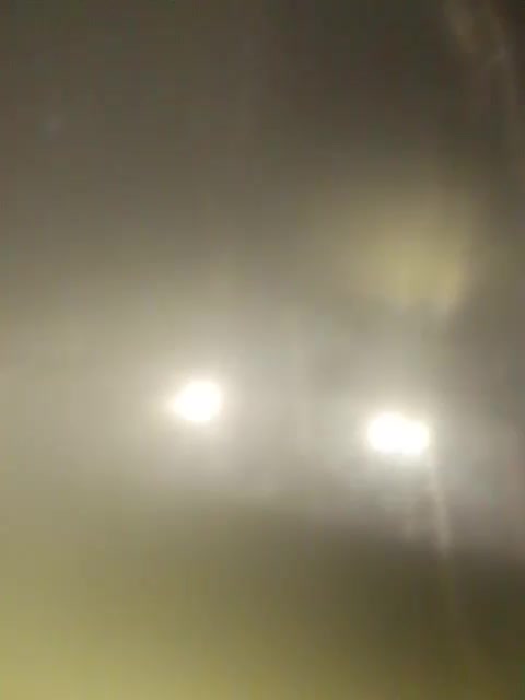 TilyTily Adult Chat November 17, 2025