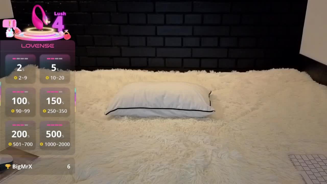 Elisiyak Adult Chat November 17, 2025