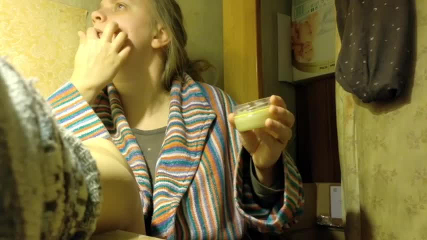 FrumCake Adult Chat November 17, 2025