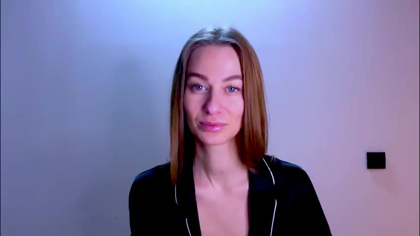 sweet_mia_91 Adult Chat November 17, 2025