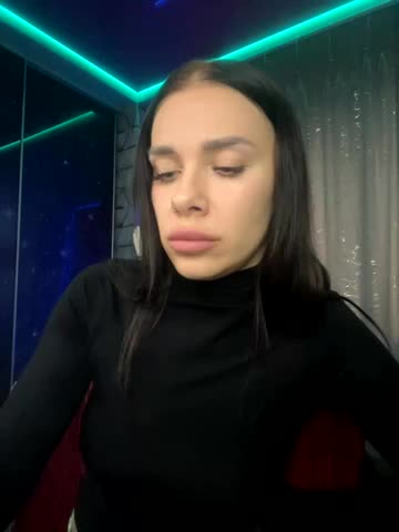 Queen_of_pain Adult Chat November 17, 2025