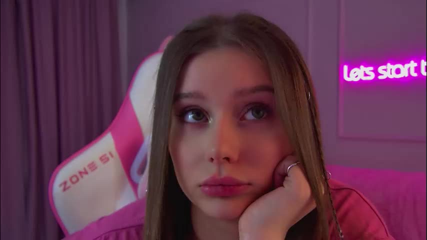 dianabecker Adult Chat November 17, 2025