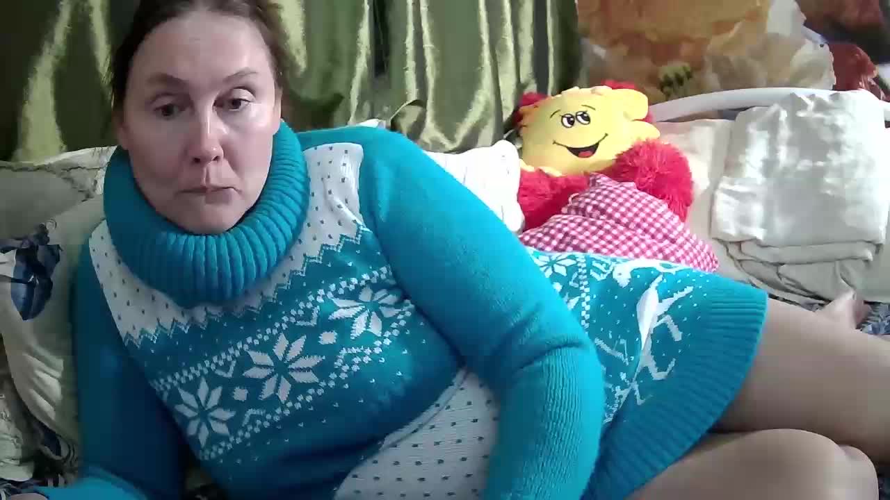 Aktriska Adult Chat November 17, 2025