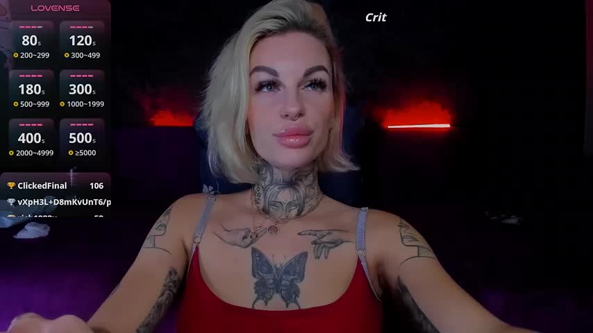 angel_devil_forever Adult Chat November 17, 2025