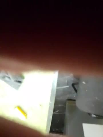 TilyTily Adult Chat November 17, 2025