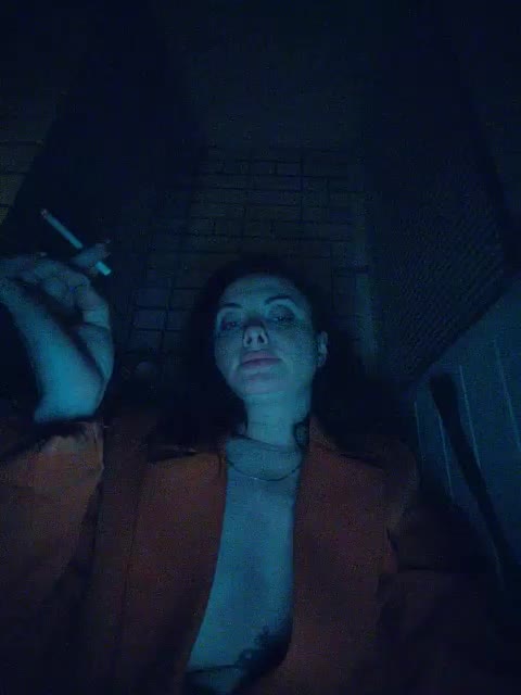 AleksaTop069 Adult Chat November 17, 2025