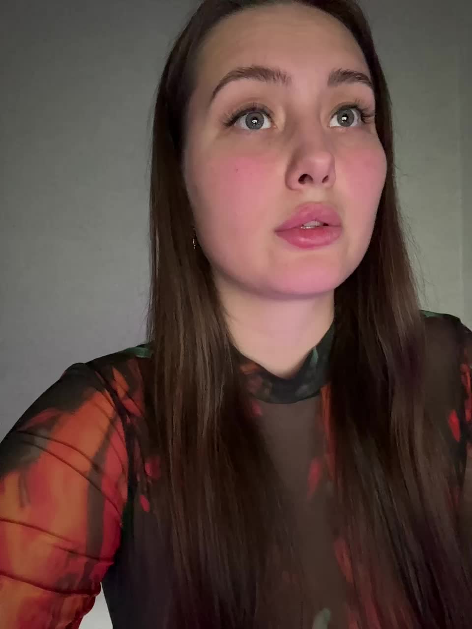 SweetySonya Adult Chat November 17, 2025