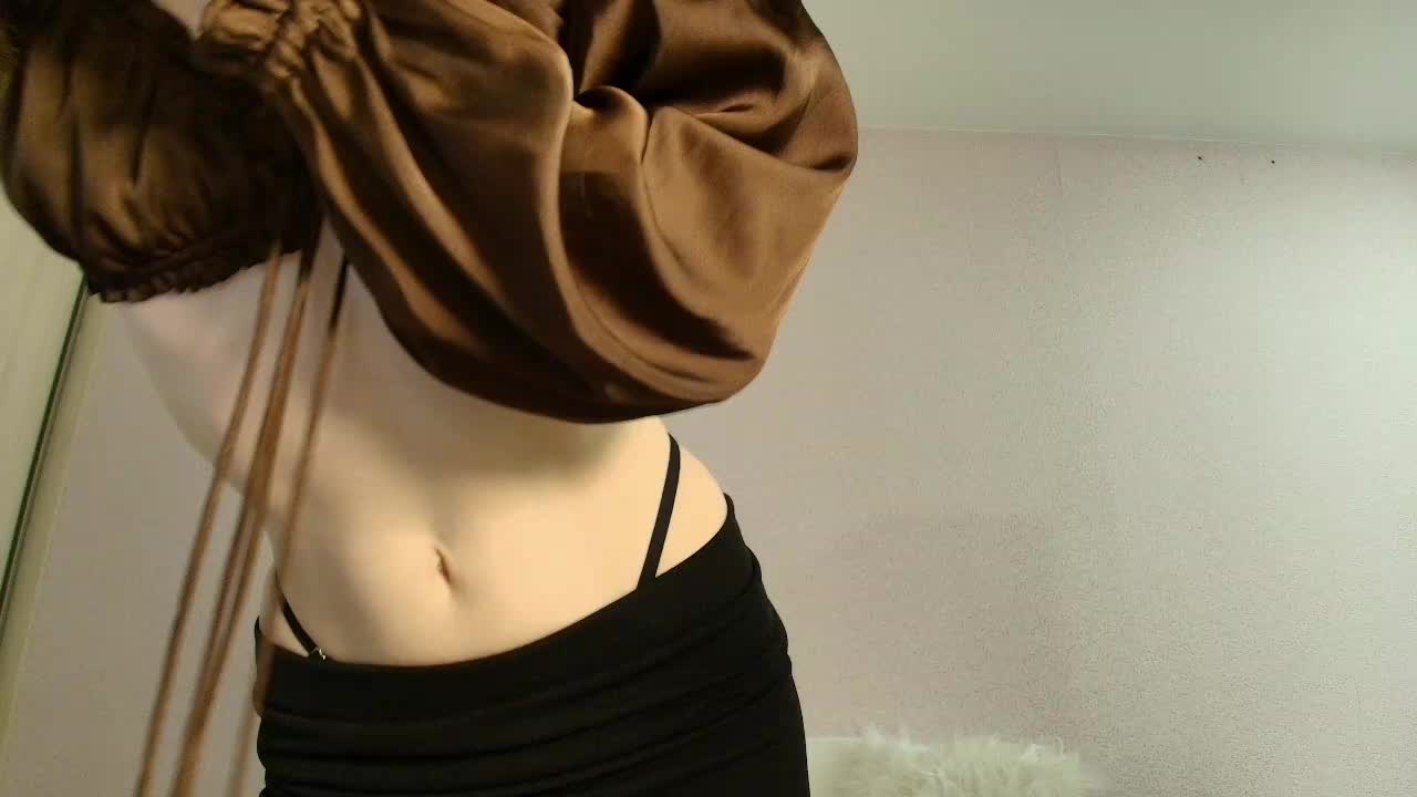 Ariellaa Adult Chat November 17, 2025