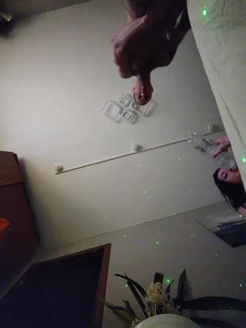 AleksaTop069 Adult Chat November 17, 2025