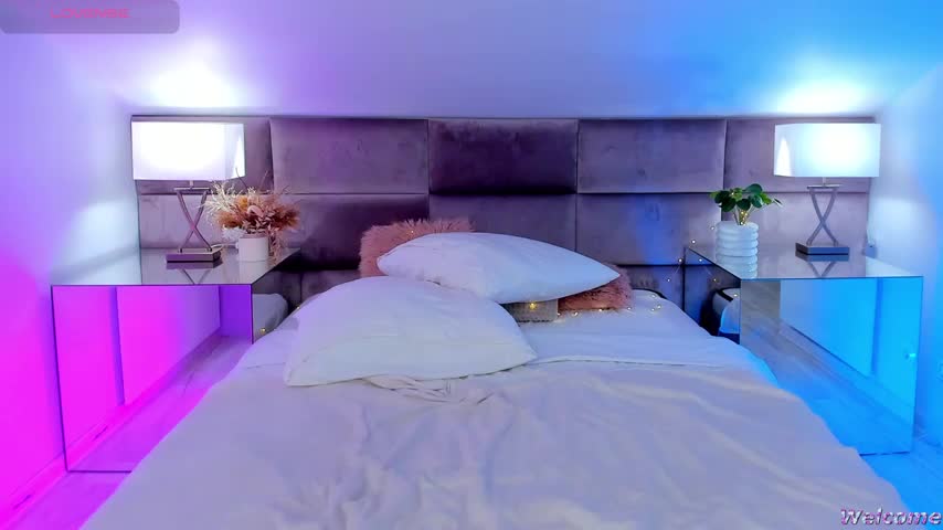 MiaMuse Adult Chat November 17, 2025