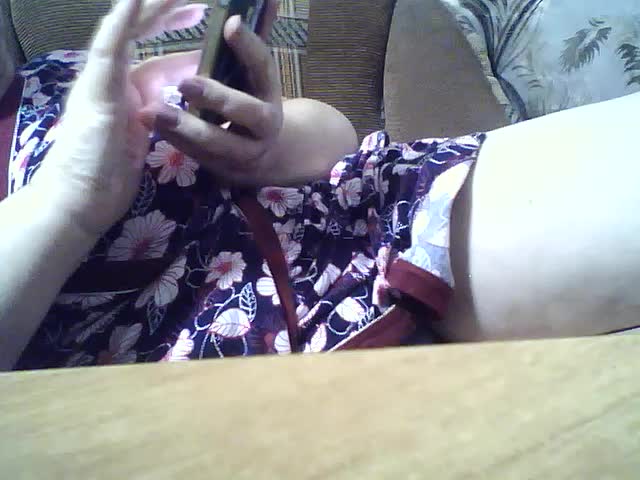 SEKSI-44 Adult Chat November 17, 2025