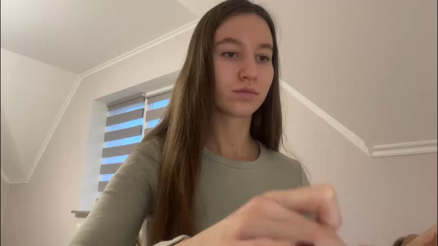 emberfamn Adult Chat November 17, 2025