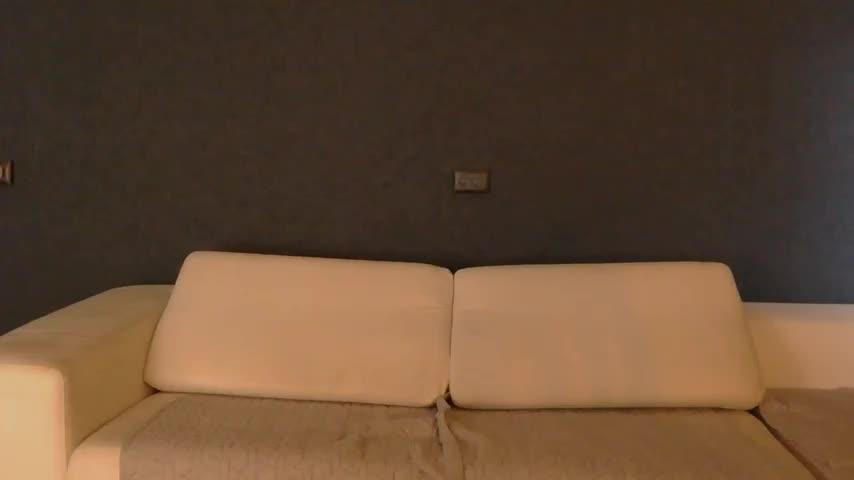 WhiteQueen888 Adult Chat November 17, 2025