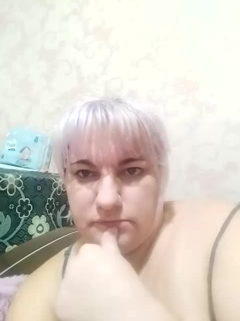 Kabiriya100344 Adult Chat November 17, 2025