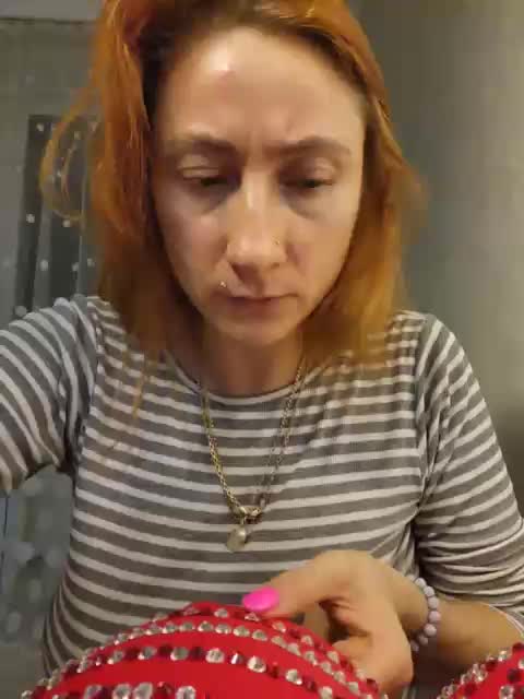 StormEva Adult Chat November 17, 2025